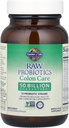 garden-of-life-probiotics-for-women-and--3.jpg