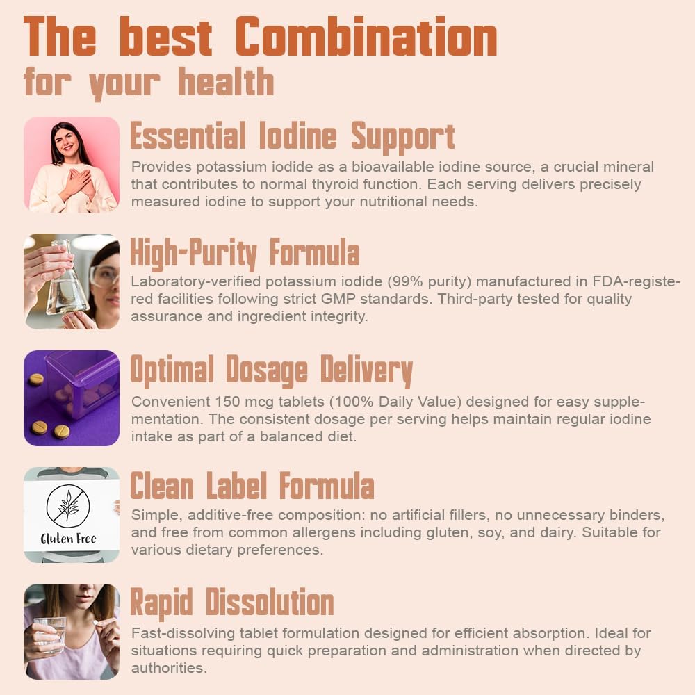 health-dose-potassium-iodide-ki---130mg--4.jpg