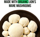 organic-lions-mane-supplement-capsules-2-3.jpg