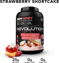 revolution-nutrition-high-whey-protein-p-2.jpg