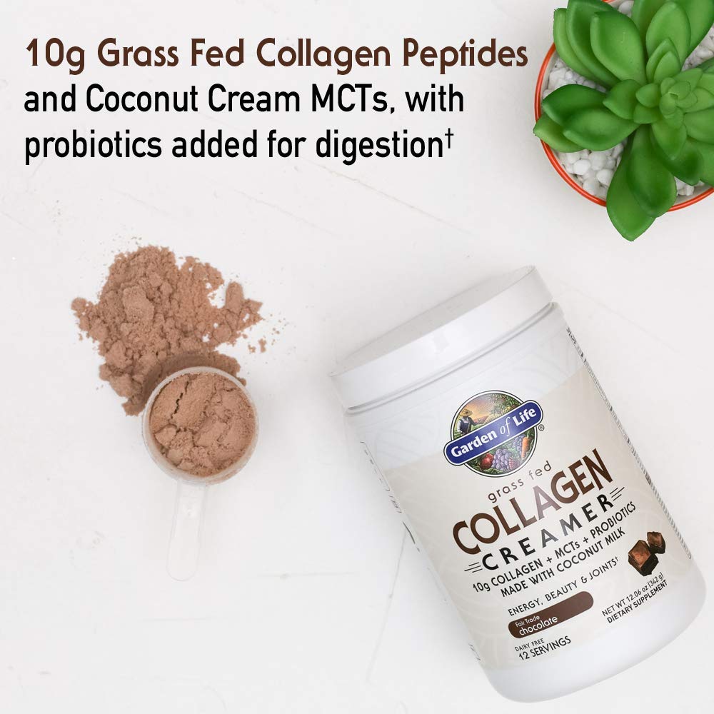garden-of-life-grass-fed-collagen-creame-5.jpg