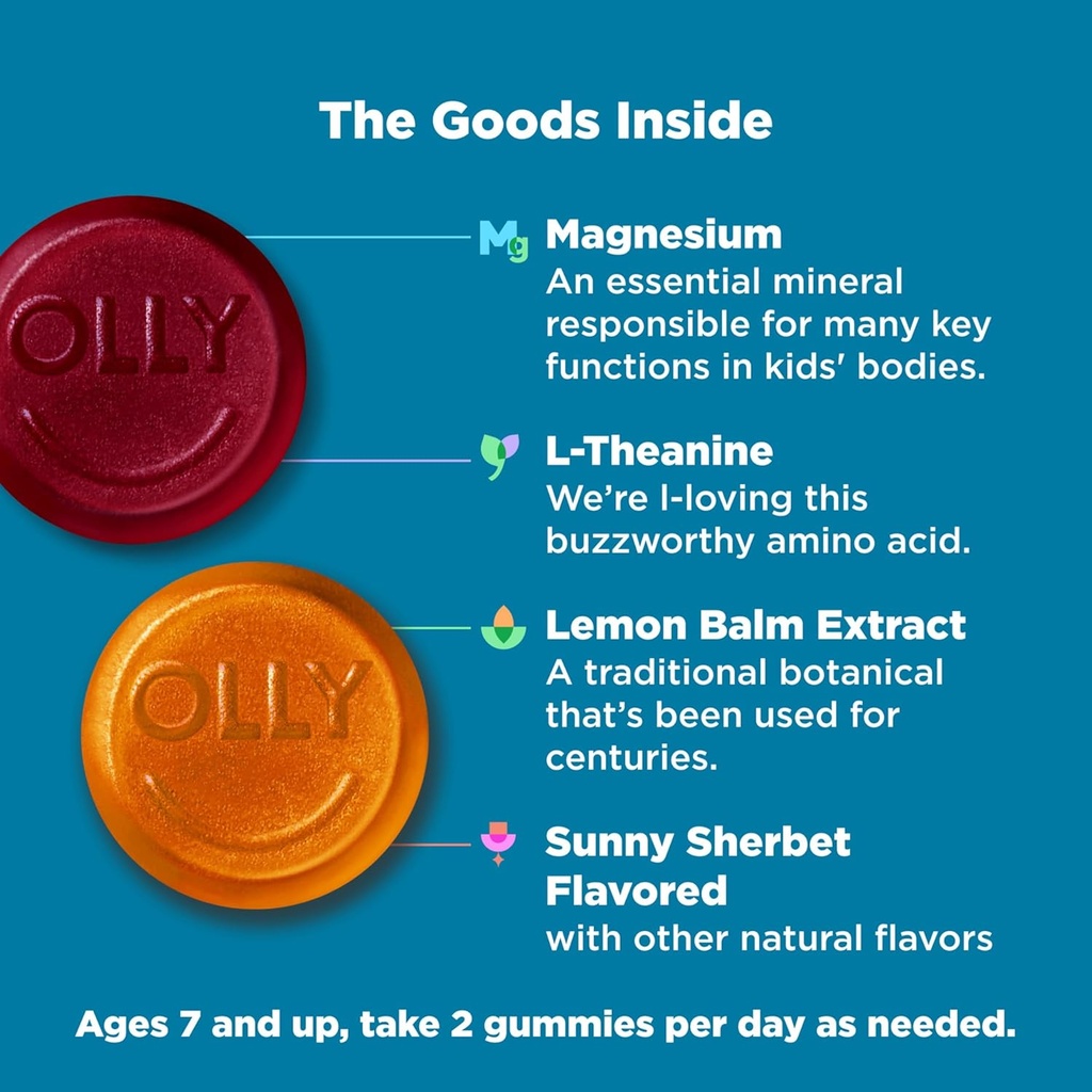 olly-kids-chillax-gummies-magnesium-l-th-2.jpg