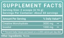 md-logic-health-creatine-inositol-for-pe-3.jpg