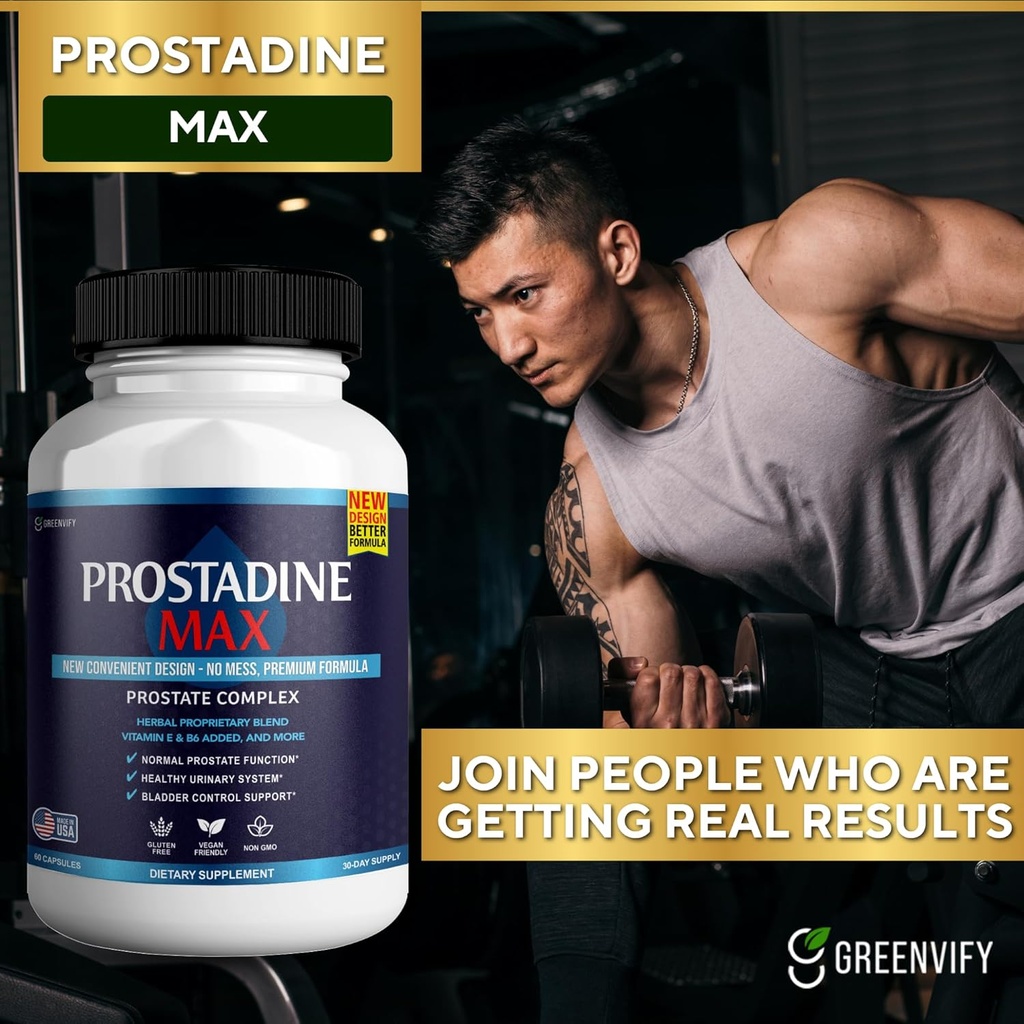 prostadine-max-prostate-supplements-for--5.jpg