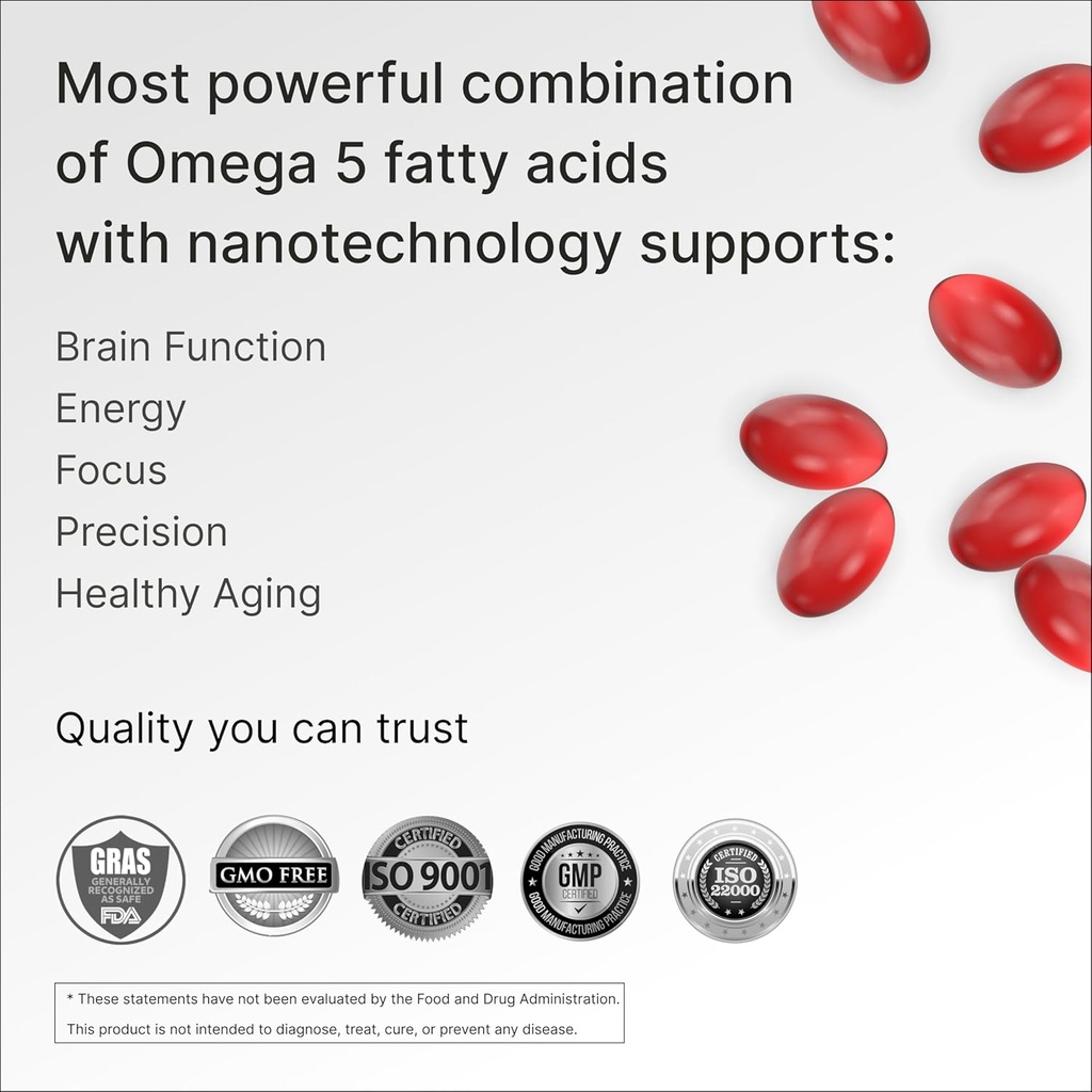 nano-pomegranate-supplement-clinically-p-4.jpg