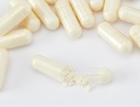 allicin-max-30-veg-caps-3.jpg
