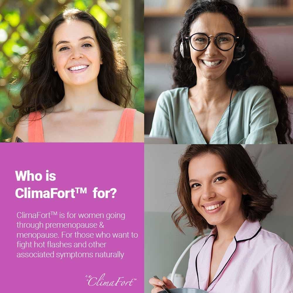 climafort---menopause-capsules---food-su-4.jpg