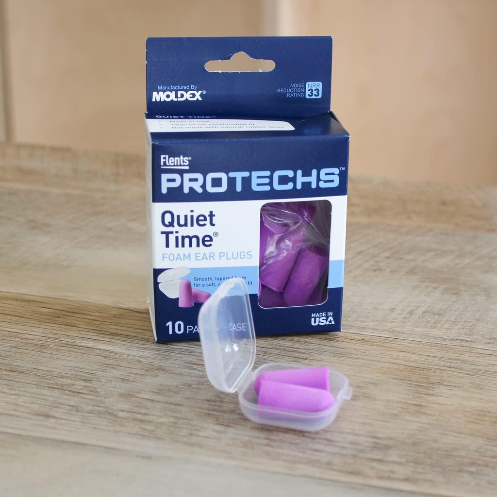 flents-protechs-foam-ear-plugs-10-pair-w-3.jpg