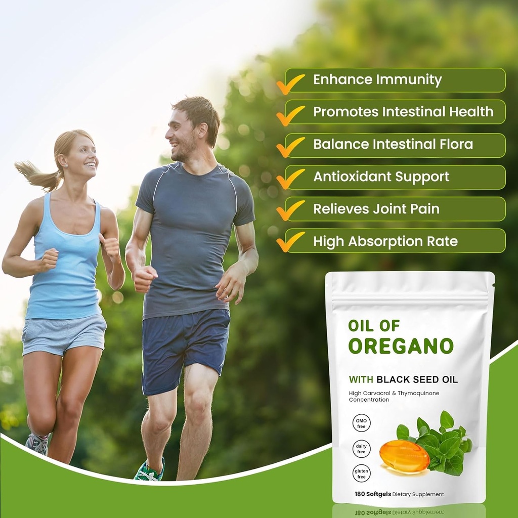 2-pack-oil-of-oregano-softgels-2-in-1-oi-2.jpg
