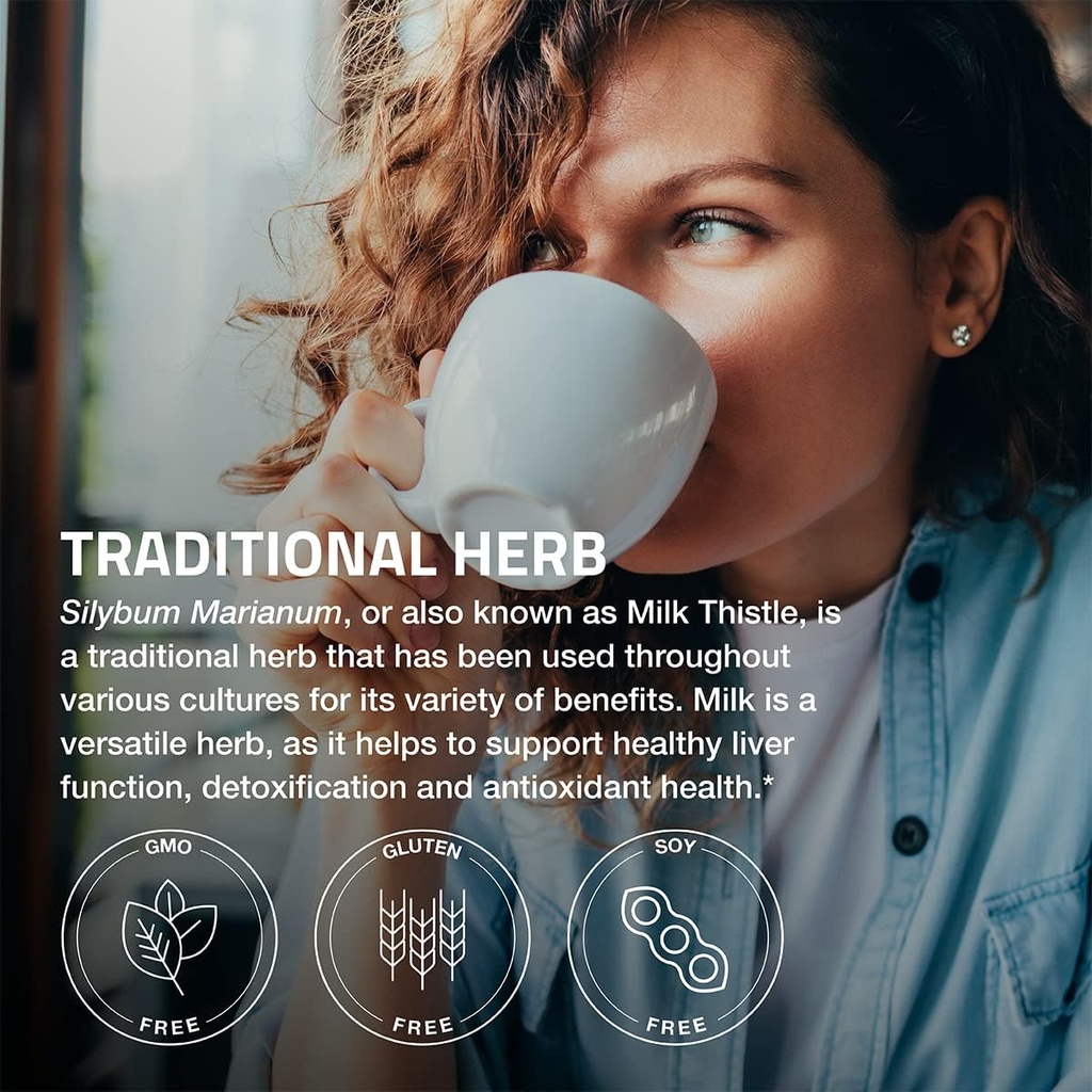 bronson-milk-thistle-1000-mg-silybum-mar-4.jpg