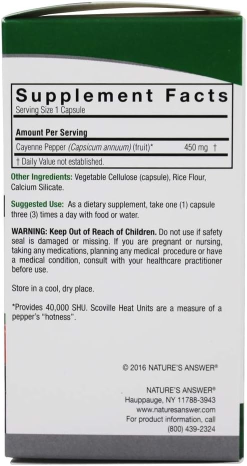 natures-answer-cayenne-pepper-powder-cap-2.jpg