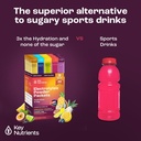 key-nutrients-electrolytes-powder-packet-4.jpg