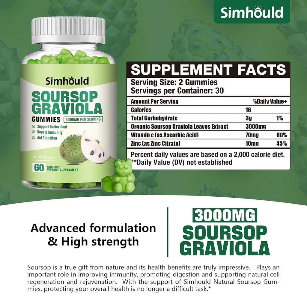 2-pack-soursop-graviola-gummies---3000mg-2.jpg