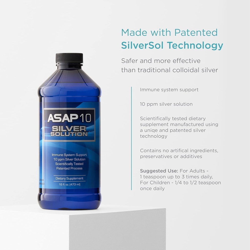 american-biotech-labs---asap-10-silver-s-4.jpg