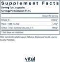 vital-nutrients-betaine-hcl-pepsin-with--2.jpg