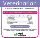vet-worthy-stop-stool-ingestion--coproph-3.jpg
