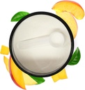 biochem-bcaa-powder-peach-mango-5g-30-se-3.jpg