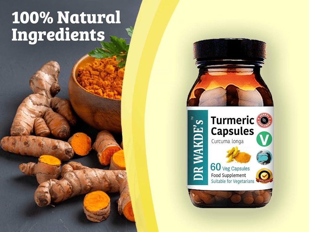 dr-wakdes-turmeric-capsules-curcuma-long-4.jpg