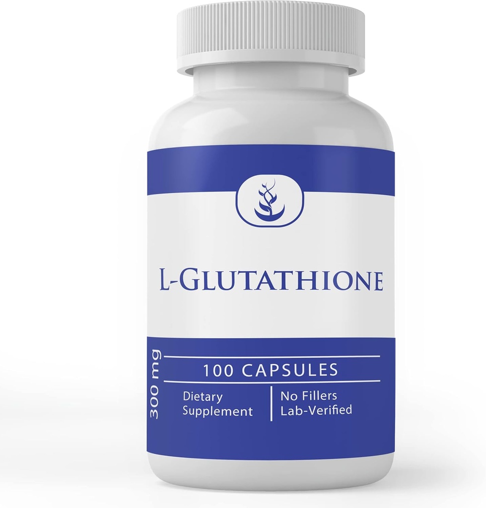 pure-original-ingredients-l-glutathione--5.jpg