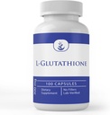 pure-original-ingredients-l-glutathione--5.jpg