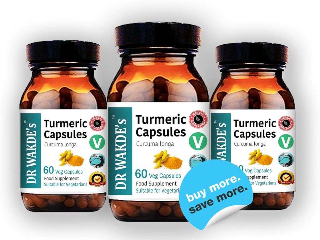 dr-wakdes-turmeric-capsules-curcuma-long-5.jpg