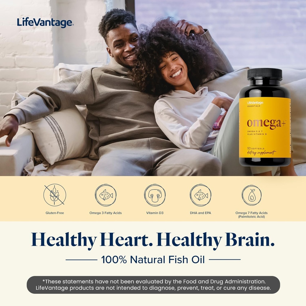 lifevantage---omega---supplement-3-in-1--5.jpg