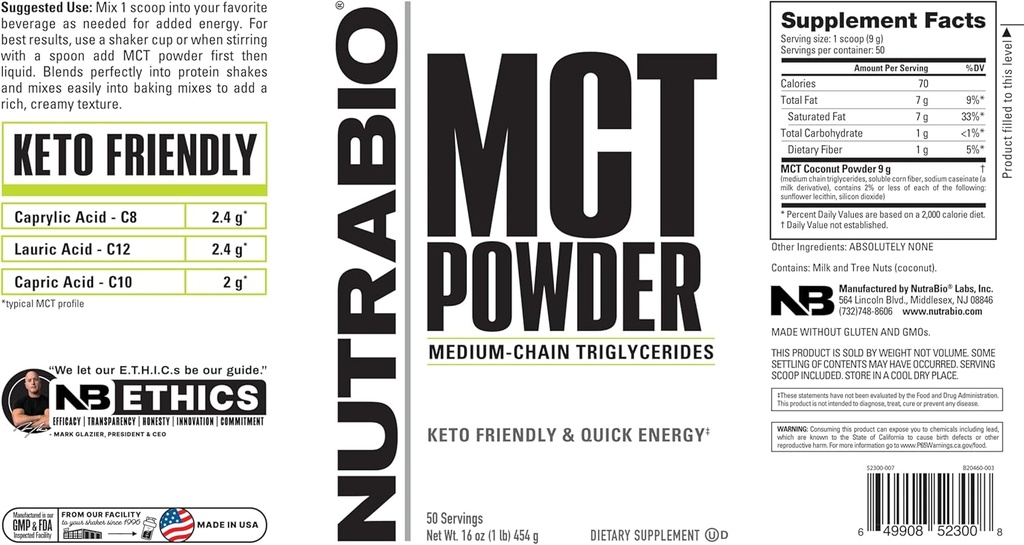 nutrabio-mct-powder-medium-chain-triglyc-3.jpg