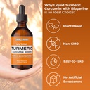 ultra6-nutrition-liquid-turmeric-curcumi-2.jpg