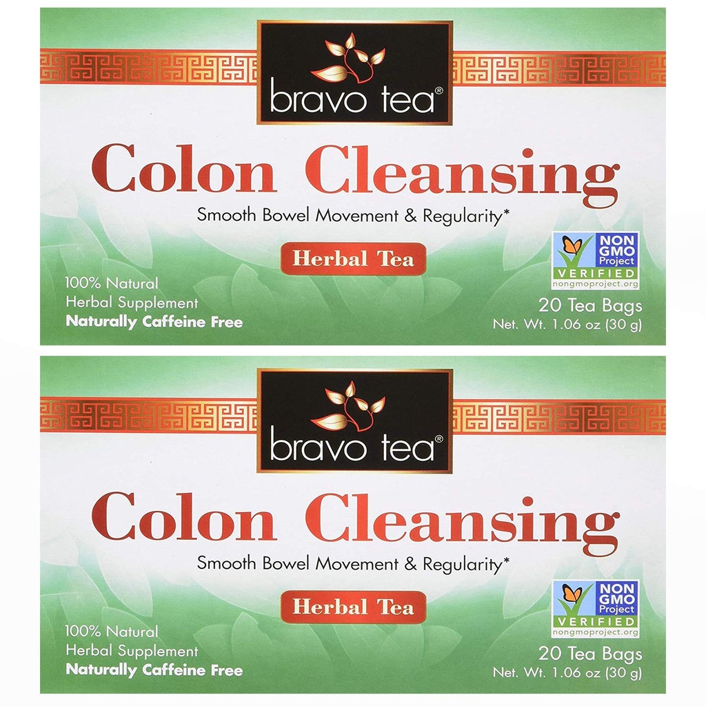 bravo-tea-colon-cleansing-herbal-tea-caf-3.jpg
