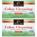 bravo-tea-colon-cleansing-herbal-tea-caf-3.jpg