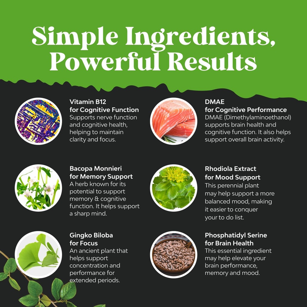 nootropic-memory-supplement-for-brain-su-5.jpg