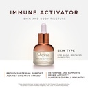 osmosis-skincare-immune-activator-repair-2.jpg