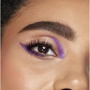 covergirl-lash-blast-fusion-mascara-very-4.jpg