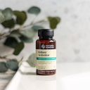 natures-sunshine-kidney-activator-capsul-3.jpg