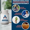 ayush-herbs-ashwagandha-capsules---ashwa-4.jpg