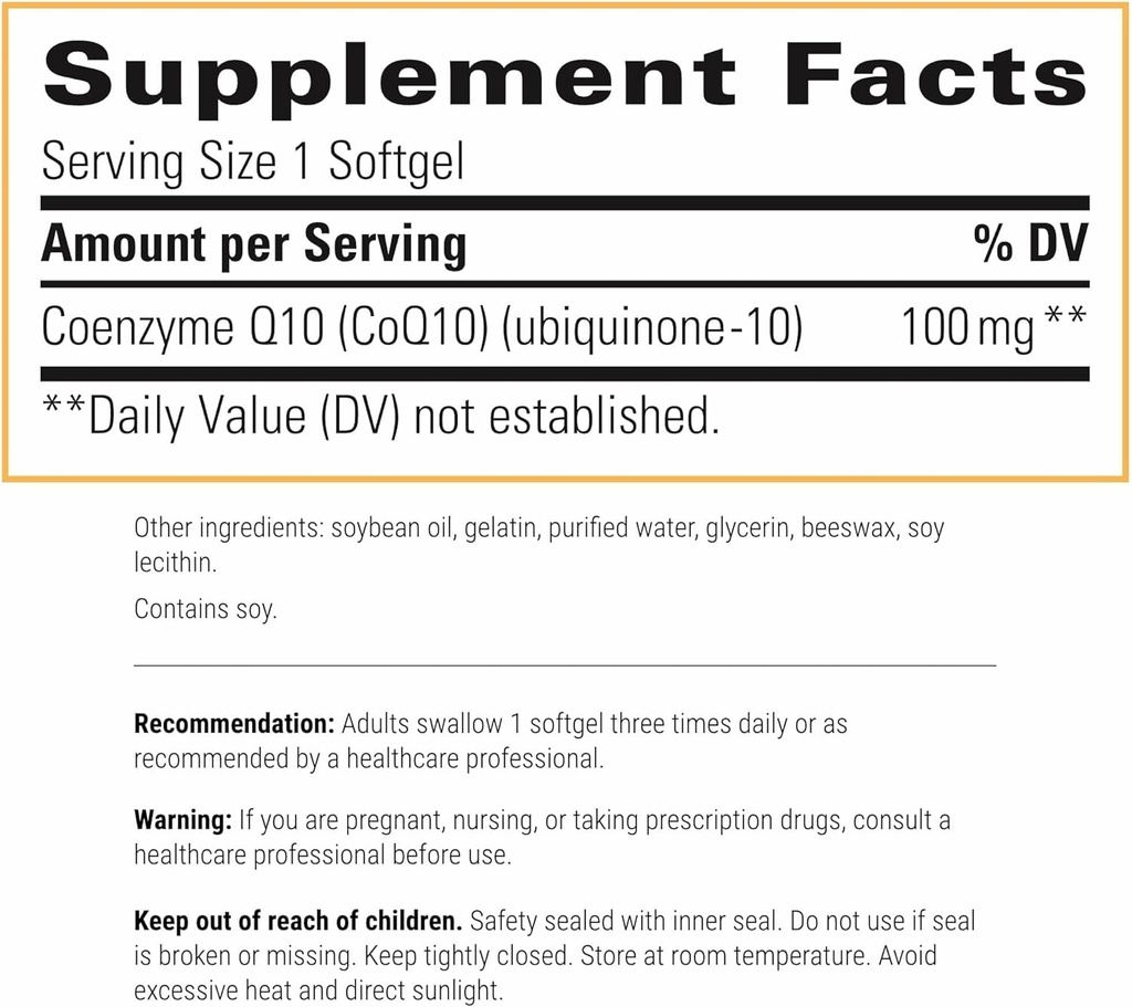 integrative-therapeutics-coq10-100mg---c-2.jpg