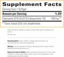 integrative-therapeutics-coq10-100mg---c-2.jpg