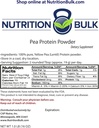 pea-protein-powder---nutritionbulkcom-is-2.jpg