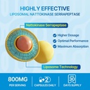 liposomal-nattokinase-12000-fu-serrapept-4.jpg