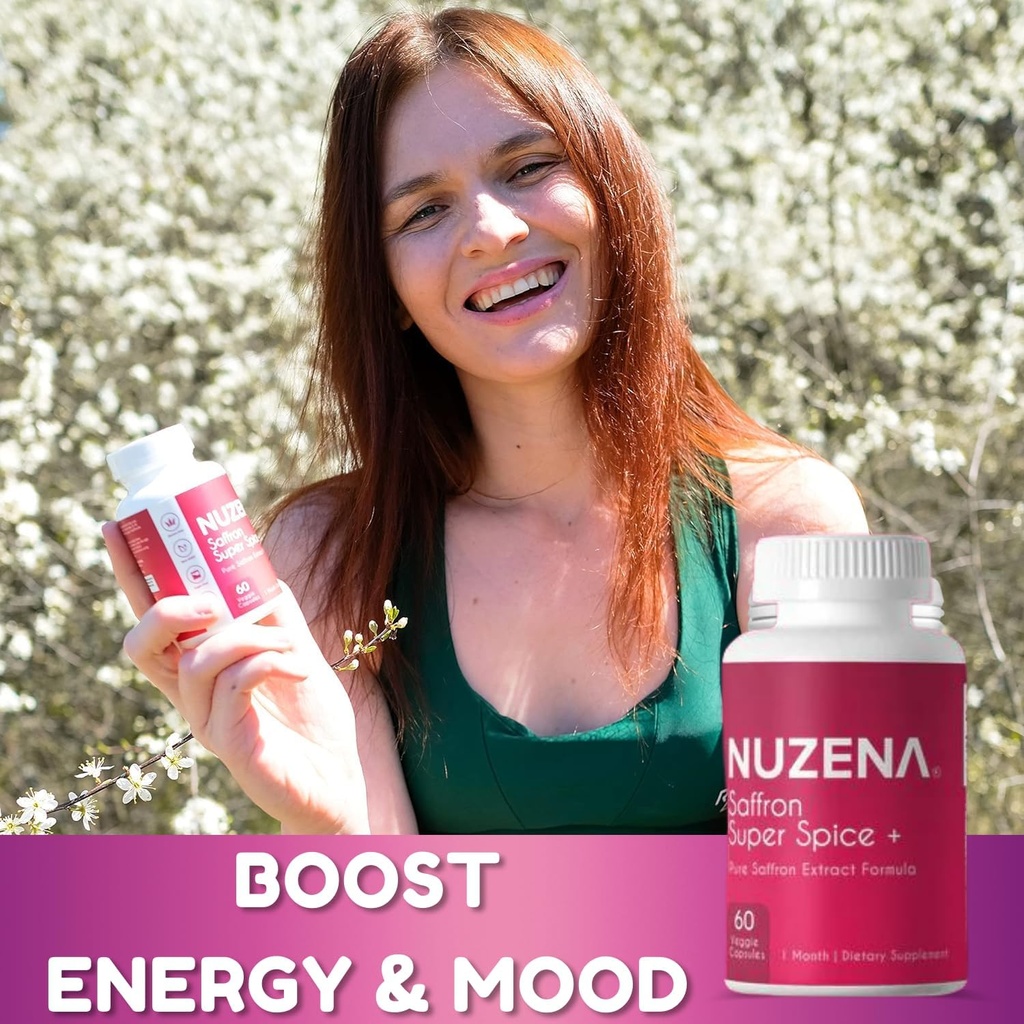 nuzena-saffron-extract-supplements-885mg-5.jpg