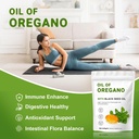 2-pack-oil-of-oregano-softgels-2-in-1-oi-6.jpg