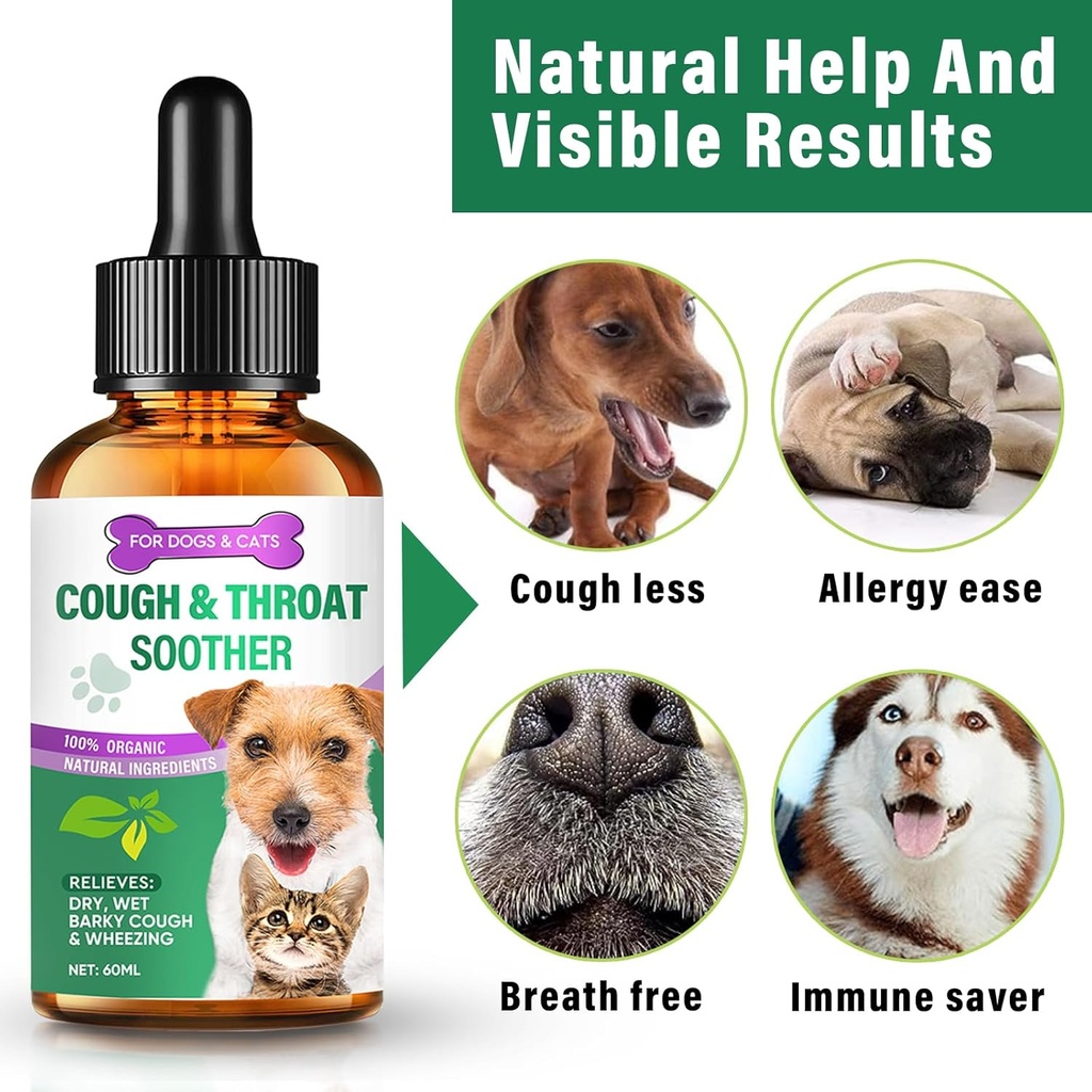 dog-cough-treatment-dog-allergy-relief-s-6.jpg