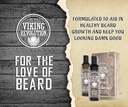 viking-revolution-beard-shampoo-and-cond-2.jpg