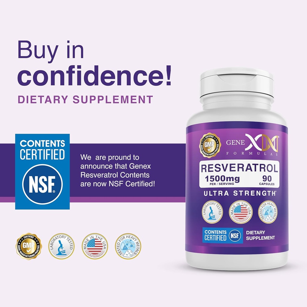 genex-formulas-resveratrol-1500-mg-suppl-3.jpg