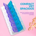 medca-weekly-pill-organizer-twice-a-day--6.jpg