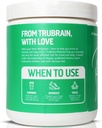 trubrain-ketones---ketone-ester-bhb-exog-2.jpg