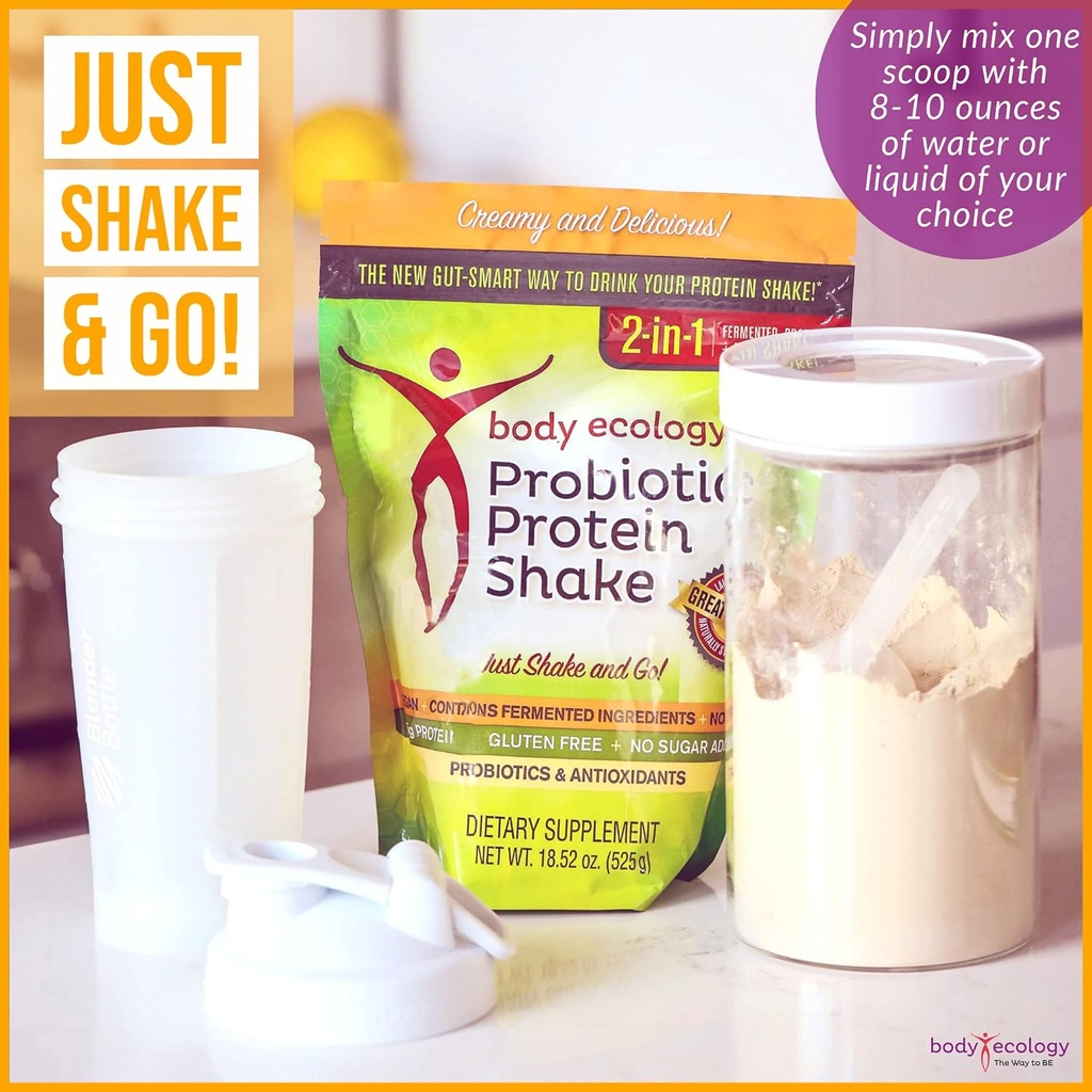 body-ecology-probiotic-protein-shake-pow-2.jpg