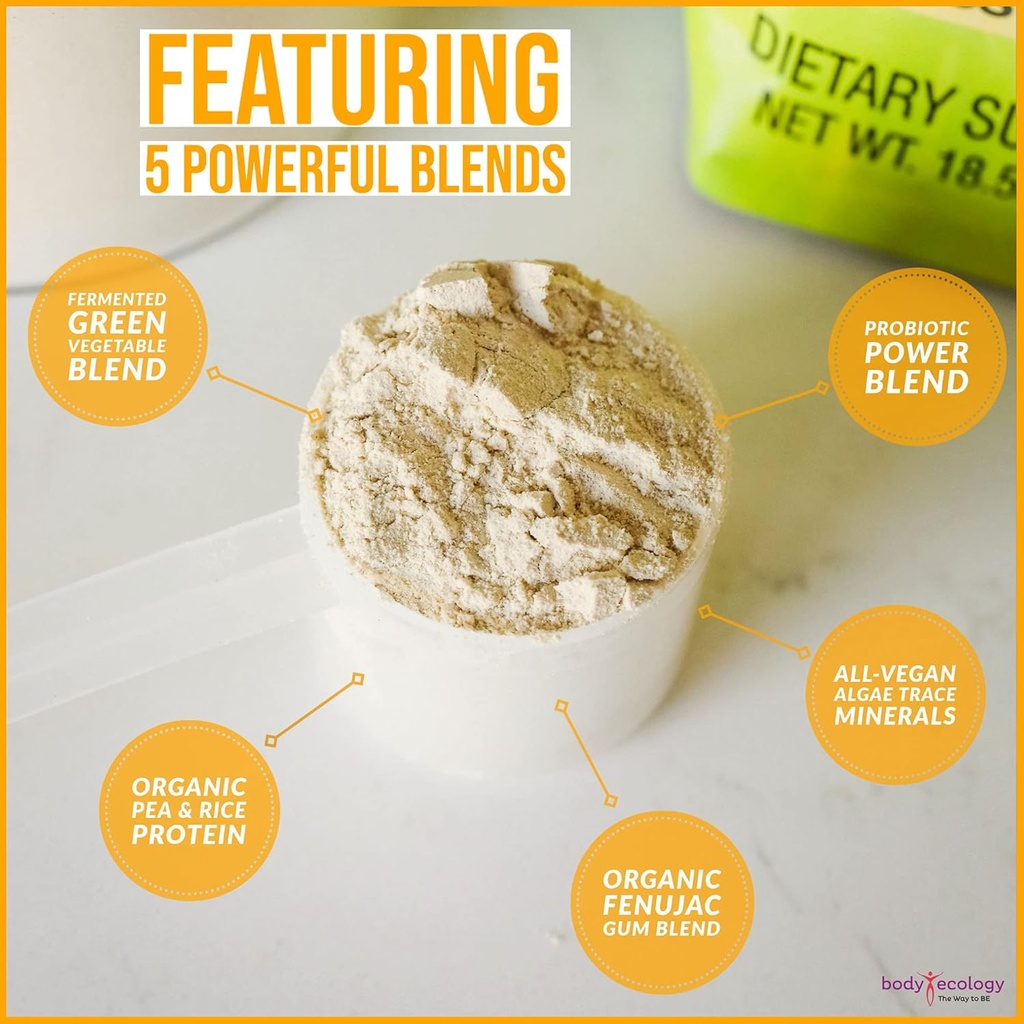 body-ecology-probiotic-protein-shake-pow-4.jpg