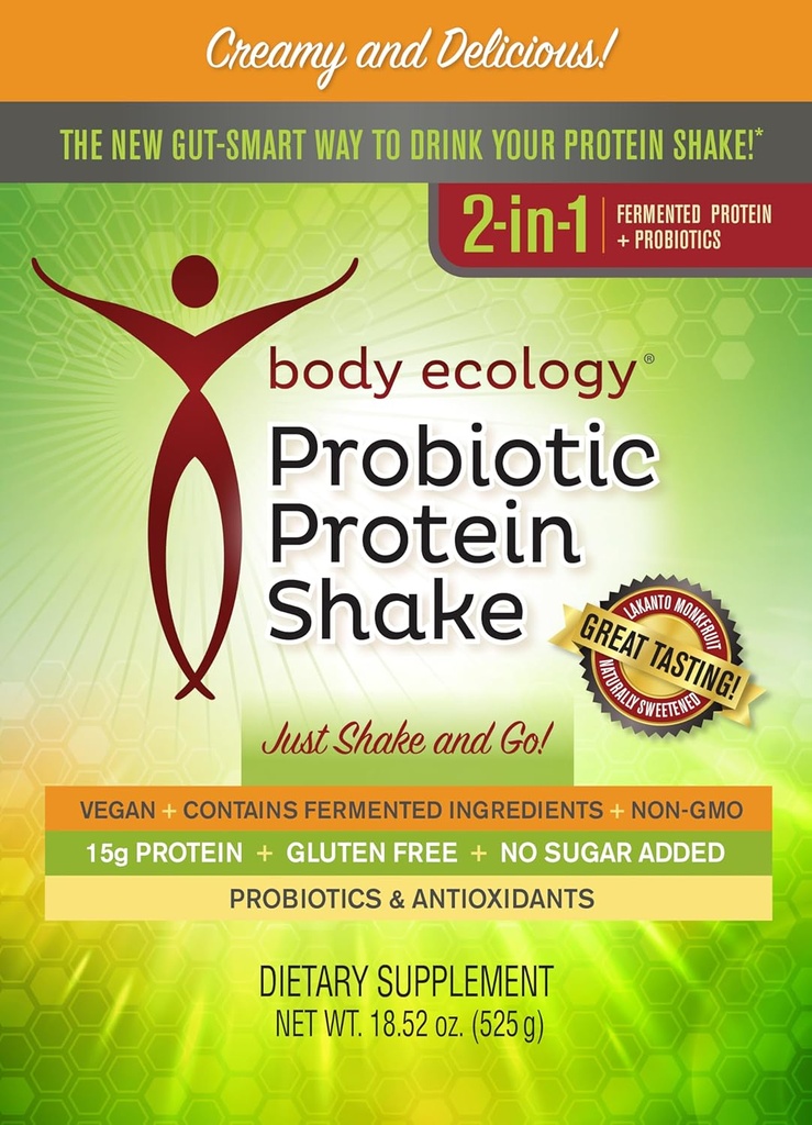 body-ecology-probiotic-protein-shake-pow-5.jpg