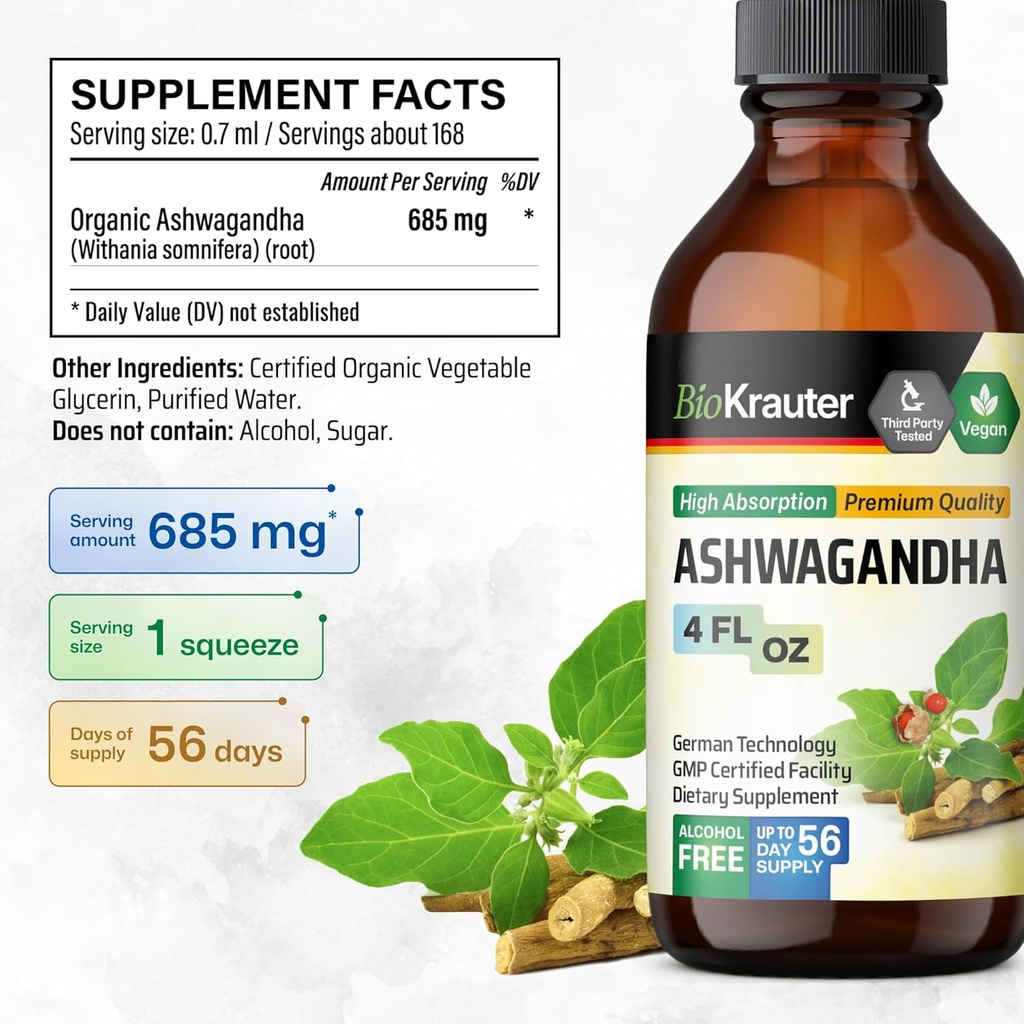 bio-krauter-ashwagandha-tincture-4-fl-oz-3.jpg